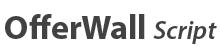 OfferWall